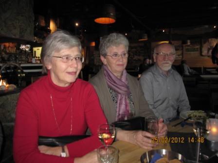 Rorbua 2012-02-25 001